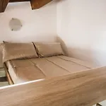 Caves *