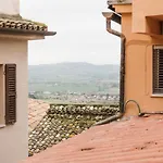 Caves * Osimo
