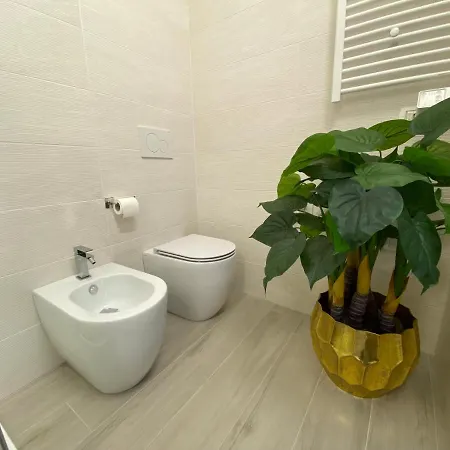 Apartman Caves