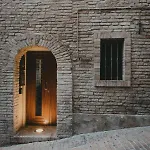 Caves Apartmán Osimo