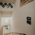 Caves Apartmán *
