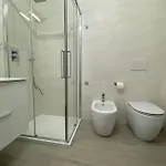 Apartmán Caves Osimo