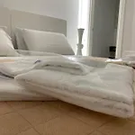 Apartmán Caves Osimo