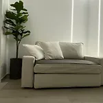 Apartmán Caves