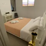 Apartmán Caves *