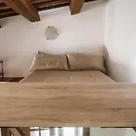 Apartmán Caves *