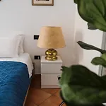 Apartmán Caves Osimo