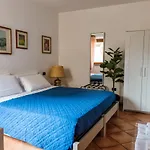 Apartmán Caves Osimo