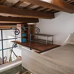 Caves Apartmán